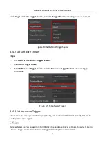 Preview for 32 page of HikRobot CoaXPress User Manual