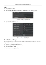 Preview for 33 page of HikRobot CoaXPress User Manual