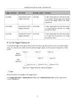 Preview for 40 page of HikRobot CoaXPress User Manual