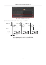 Предварительный просмотр 46 страницы HikRobot CoaXPress User Manual