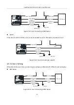 Предварительный просмотр 53 страницы HikRobot CoaXPress User Manual