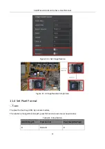 Preview for 59 page of HikRobot CoaXPress User Manual