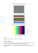 Preview for 63 page of HikRobot CoaXPress User Manual