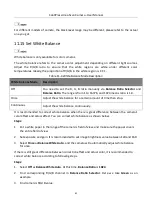 Preview for 71 page of HikRobot CoaXPress User Manual