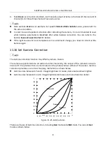 Preview for 72 page of HikRobot CoaXPress User Manual