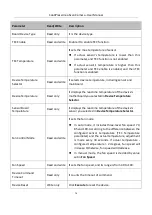 Preview for 84 page of HikRobot CoaXPress User Manual