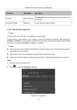 Preview for 85 page of HikRobot CoaXPress User Manual