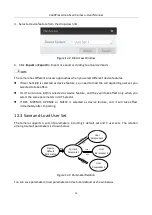 Preview for 86 page of HikRobot CoaXPress User Manual