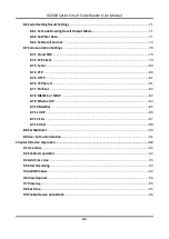 Preview for 9 page of HikRobot ID2000 Series User Manual