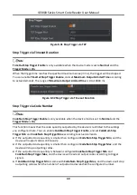 Preview for 58 page of HikRobot ID3000 Series User Manual