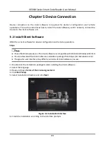 Preview for 24 page of HikRobot ID5000 Series User Manual