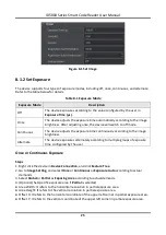 Preview for 34 page of HikRobot ID5000 Series User Manual