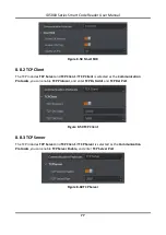 Preview for 86 page of HikRobot ID5000 Series User Manual