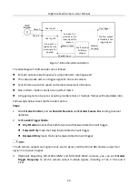 Предварительный просмотр 33 страницы HikRobot MV-CL021-40GM User Manual