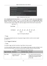 Предварительный просмотр 41 страницы HikRobot MV-CL021-40GM User Manual