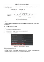 Предварительный просмотр 46 страницы HikRobot MV-CL021-40GM User Manual