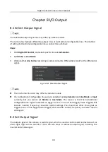 Предварительный просмотр 48 страницы HikRobot MV-CL021-40GM User Manual