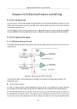 Предварительный просмотр 54 страницы HikRobot MV-CL021-40GM User Manual