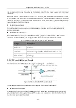 Предварительный просмотр 55 страницы HikRobot MV-CL021-40GM User Manual