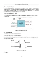 Предварительный просмотр 56 страницы HikRobot MV-CL021-40GM User Manual