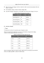 Предварительный просмотр 57 страницы HikRobot MV-CL021-40GM User Manual