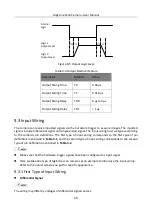 Предварительный просмотр 58 страницы HikRobot MV-CL021-40GM User Manual