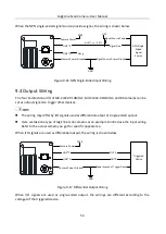 Предварительный просмотр 63 страницы HikRobot MV-CL021-40GM User Manual