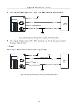 Предварительный просмотр 64 страницы HikRobot MV-CL021-40GM User Manual