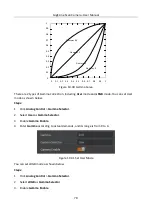 Предварительный просмотр 79 страницы HikRobot MV-CL021-40GM User Manual