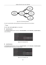 Предварительный просмотр 108 страницы HikRobot MV-CL021-40GM User Manual