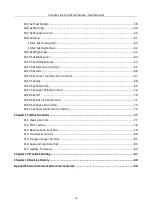 Preview for 9 page of HikRobot MV-CL042-91CC User Manual