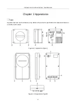 Preview for 11 page of HikRobot MV-CL042-91CC User Manual