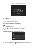 Preview for 21 page of HikRobot MV-CL042-91CC User Manual