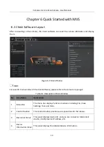 Preview for 22 page of HikRobot MV-CL042-91CC User Manual