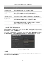 Preview for 24 page of HikRobot MV-CL042-91CC User Manual