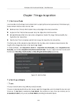 Preview for 27 page of HikRobot MV-CL042-91CC User Manual