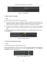 Preview for 28 page of HikRobot MV-CL042-91CC User Manual