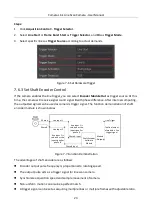 Preview for 32 page of HikRobot MV-CL042-91CC User Manual