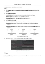 Preview for 33 page of HikRobot MV-CL042-91CC User Manual