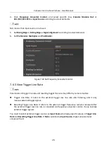 Preview for 35 page of HikRobot MV-CL042-91CC User Manual