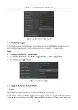 Preview for 37 page of HikRobot MV-CL042-91CC User Manual