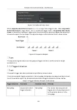 Preview for 39 page of HikRobot MV-CL042-91CC User Manual