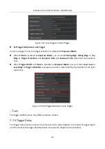 Preview for 41 page of HikRobot MV-CL042-91CC User Manual