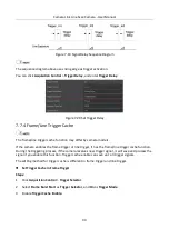 Preview for 42 page of HikRobot MV-CL042-91CC User Manual