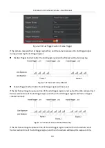 Preview for 43 page of HikRobot MV-CL042-91CC User Manual