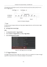 Preview for 44 page of HikRobot MV-CL042-91CC User Manual