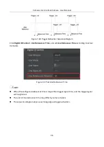 Preview for 45 page of HikRobot MV-CL042-91CC User Manual