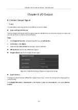 Preview for 46 page of HikRobot MV-CL042-91CC User Manual