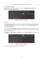 Preview for 51 page of HikRobot MV-CL042-91CC User Manual