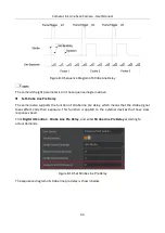 Preview for 52 page of HikRobot MV-CL042-91CC User Manual